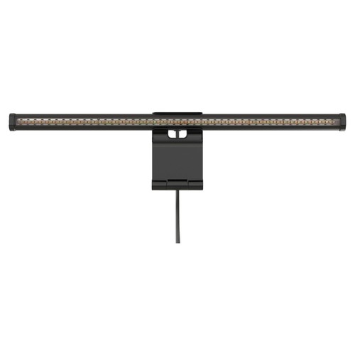 Usb aluminium led - usb,