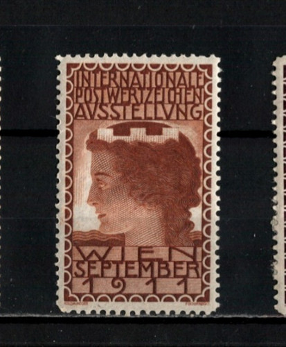 Seltener künstler moser - kÜnstler,