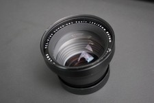 Fuji TCL-X100 Telekonverter