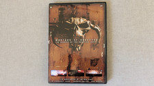 Masters hardcore the - masters,