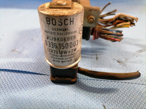 Mercedes w108 w109 - w108,