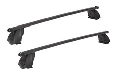 Dachträger K1 MEDIUM für