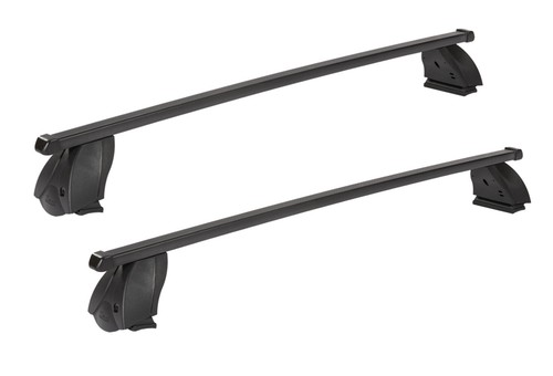 Dachträger medium für - dachträger,