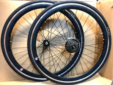Neu gang shimano rennrad - 7,