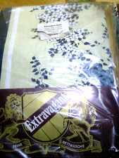 Extravagant Super Garnitur 3