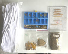 Juwelierbedarf Goldschmiedebedarf