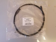 neuer shimano positron FH