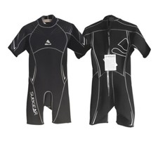 Subgear Nassanzug Herren |