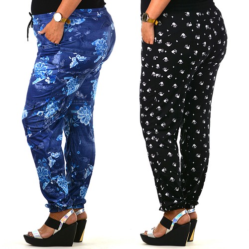 Damen hose damenhose - damen,