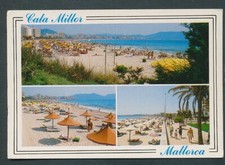 AK (12786)     Cala Millor