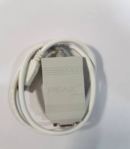 Peak system ipeh 002022 - peak-system, ipeh-002022