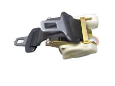 Sicherheitsgurt Gurt mitte für OPEL OMEGA B 2.5 V6 LIMO