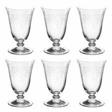 montana: :avalon Wasserglas