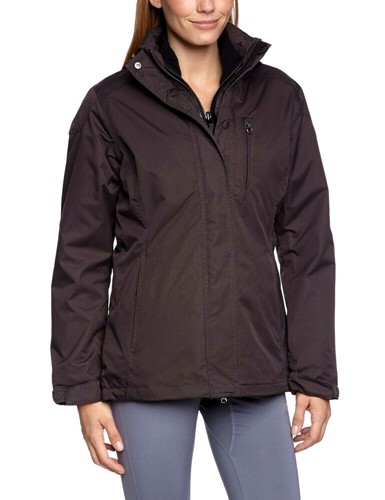 Northland damen combi - northland,