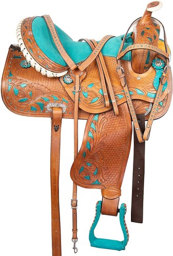 Premium barrel racing - barrel, rodeo