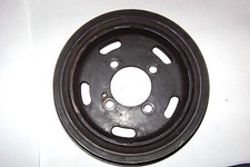 Opel Astra G OPC turbo Z20LET