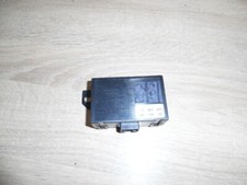 Audi 80 Cabrio Coupe B4 Wegfahrsperre steuergäret 4B0953234 Wegfahrsperresteuerg