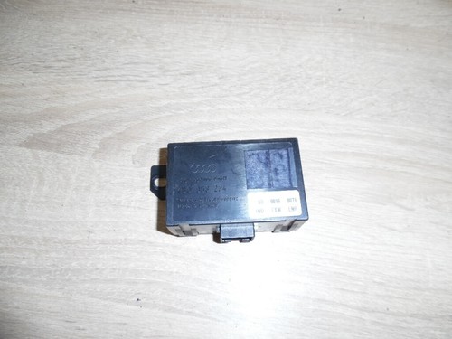 Audi cabrio coupe b4 - 80,