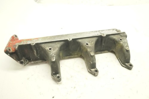 Güldner g30 g30s - güldner,