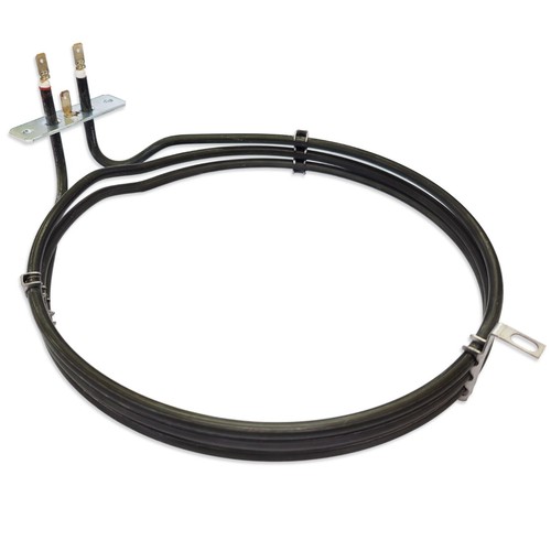 Lincat rundheizelement el332 - rundheizelement,
