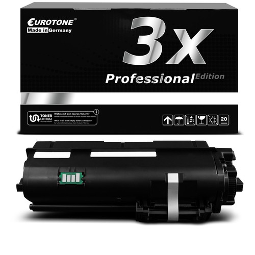 Pro eurotone toner - toner, für