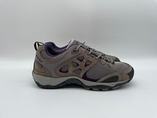 Hi-Tec Alchemy WP Damen