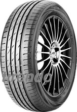175/65 R15 84T 4PR Nexen N