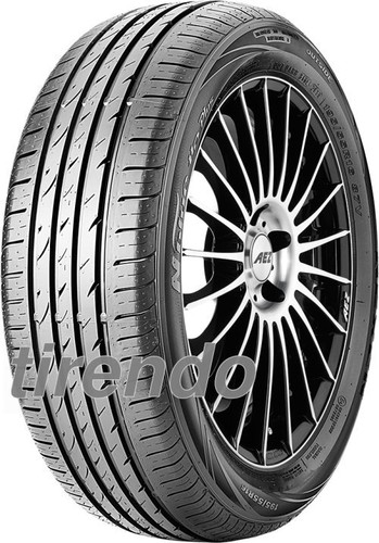 175 r15 84t 4pr - 4pr, n