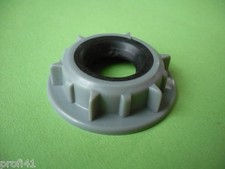 Mutter Kappe Überwurfmutter