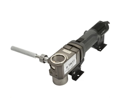 Argon-Laserschweiß-Wolfram-St