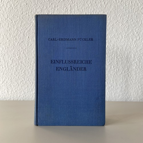 Carl erdmann pückler - carl-erdmann,