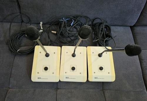 Smart micro 201 - ms, x