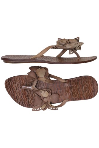 Sacha sandalen damen - sandalen,