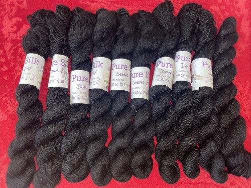 Rare new lot - new,