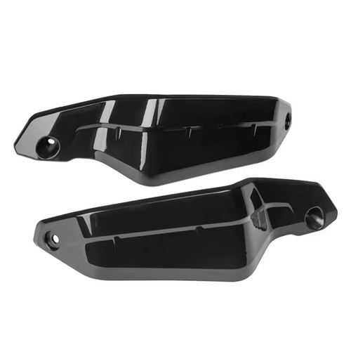 HANDSCHUHVERLÄNGERUNGEN