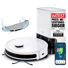 MEDION X20 SW Smarter