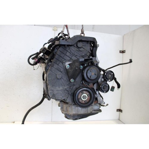 Y17dt teilmotor opel meriva - y17dt,