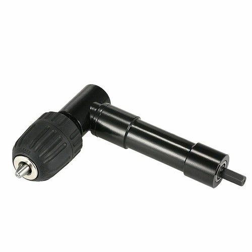 Winkelbohrer vorsatz - winkelbohrer,