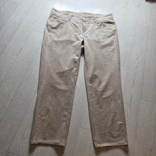 Lange hose cambio - hose, posh