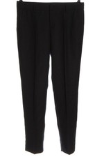 STRENESSE Anzughose Damen