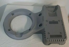 Basis für Bestway Sandfilteranlage 3.785 l/h Poolfilter (L2)