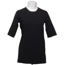 Bodyfitwear, T-shirt, Größe