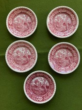 Villeroy & Boch Porzellan Set