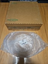 Deckel Varoma TM31, Neu, OVP