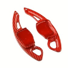 Paddle leve cambio dsg - leve,