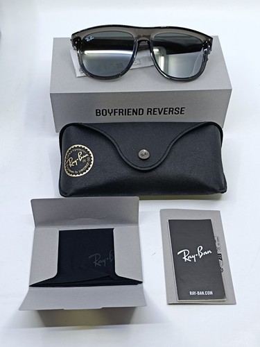 Ray ban boyfriend reverse - ray-ban,