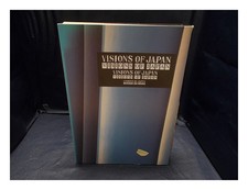 YAHAGI, KIJURO Visionen Japans