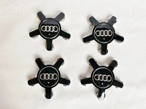 Audi sportback 4ga 4gf - audi,