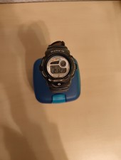 Casio Baby-G Armbanduhr