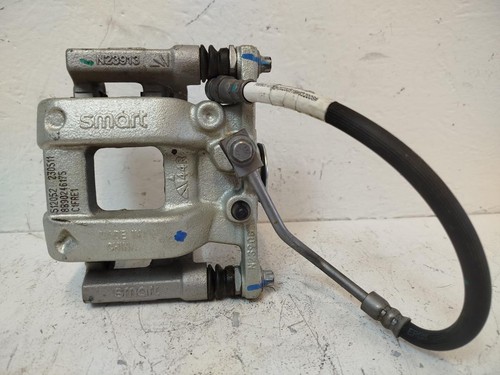 Smart hx11 pulse - #1,